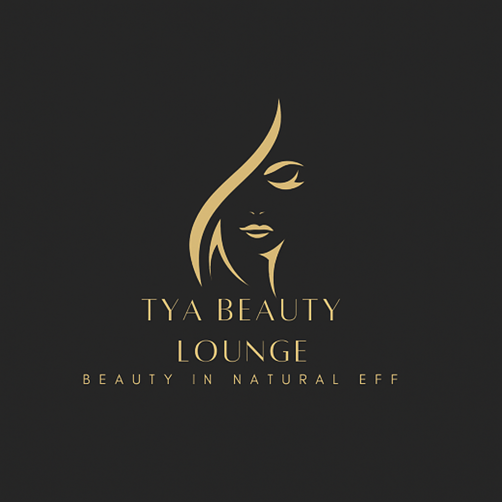 TYA BEAUTY